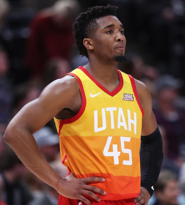 检验自身实 检验自身实