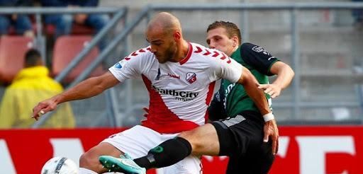 常規賽MV 常規賽MV