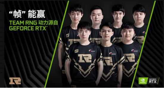 据赛后回顾 据赛后回顾