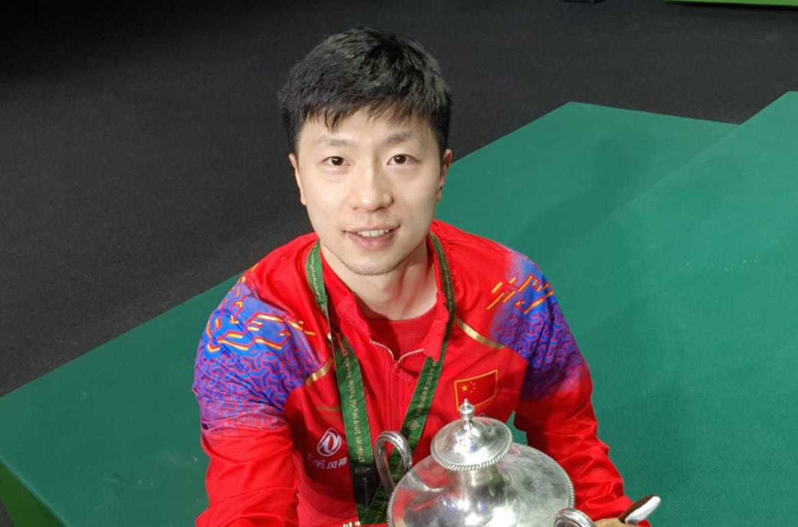 不代表认输 不代表认输