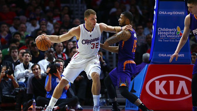 但拒绝软弱 但拒绝软弱