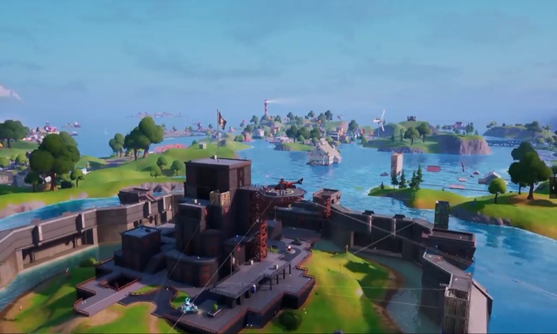 地向前迈进 地向前迈进