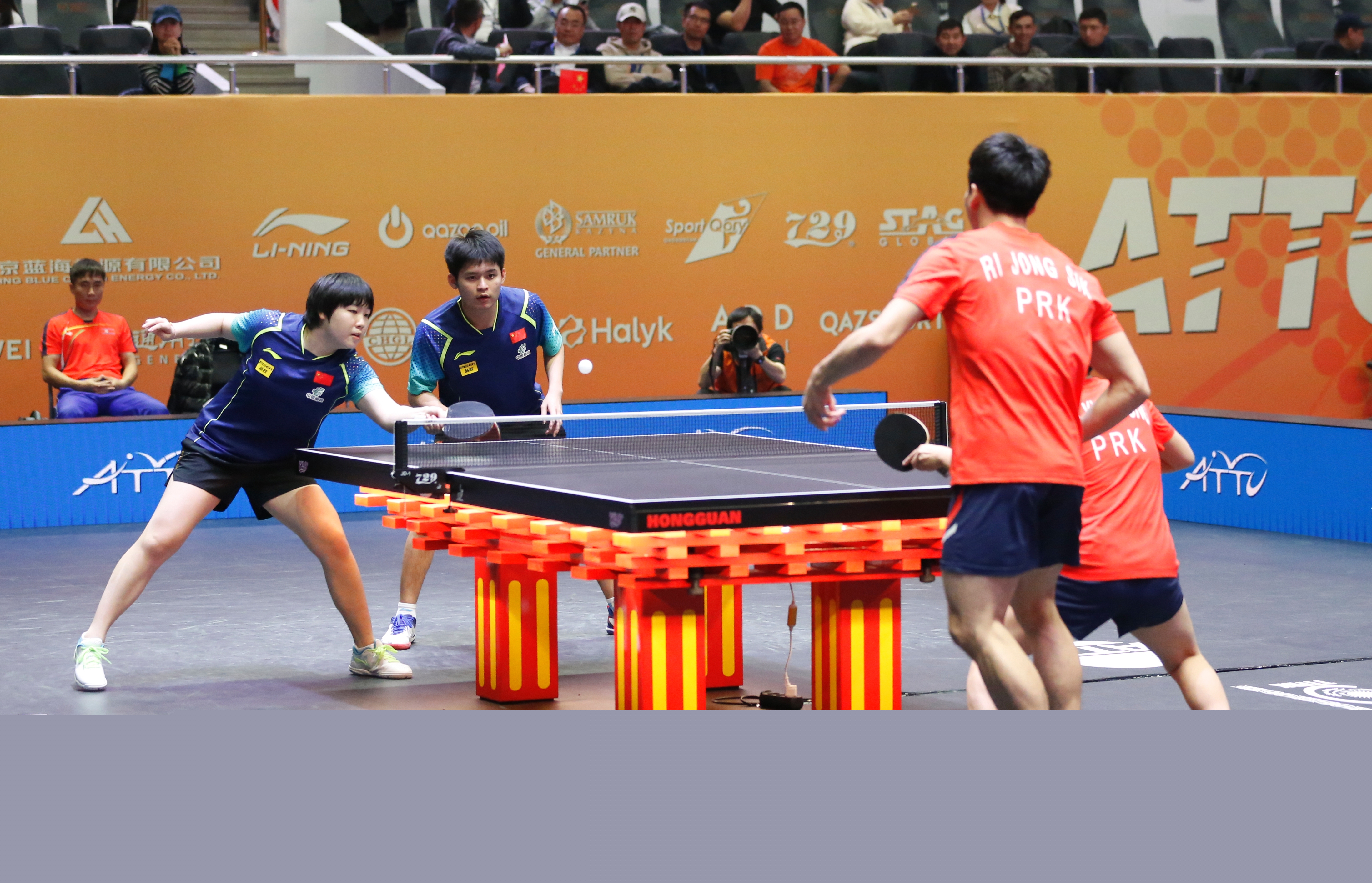 坚韧防守风 坚韧防守风