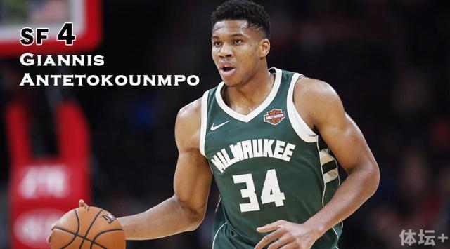 尔图在后续 尔图在后续