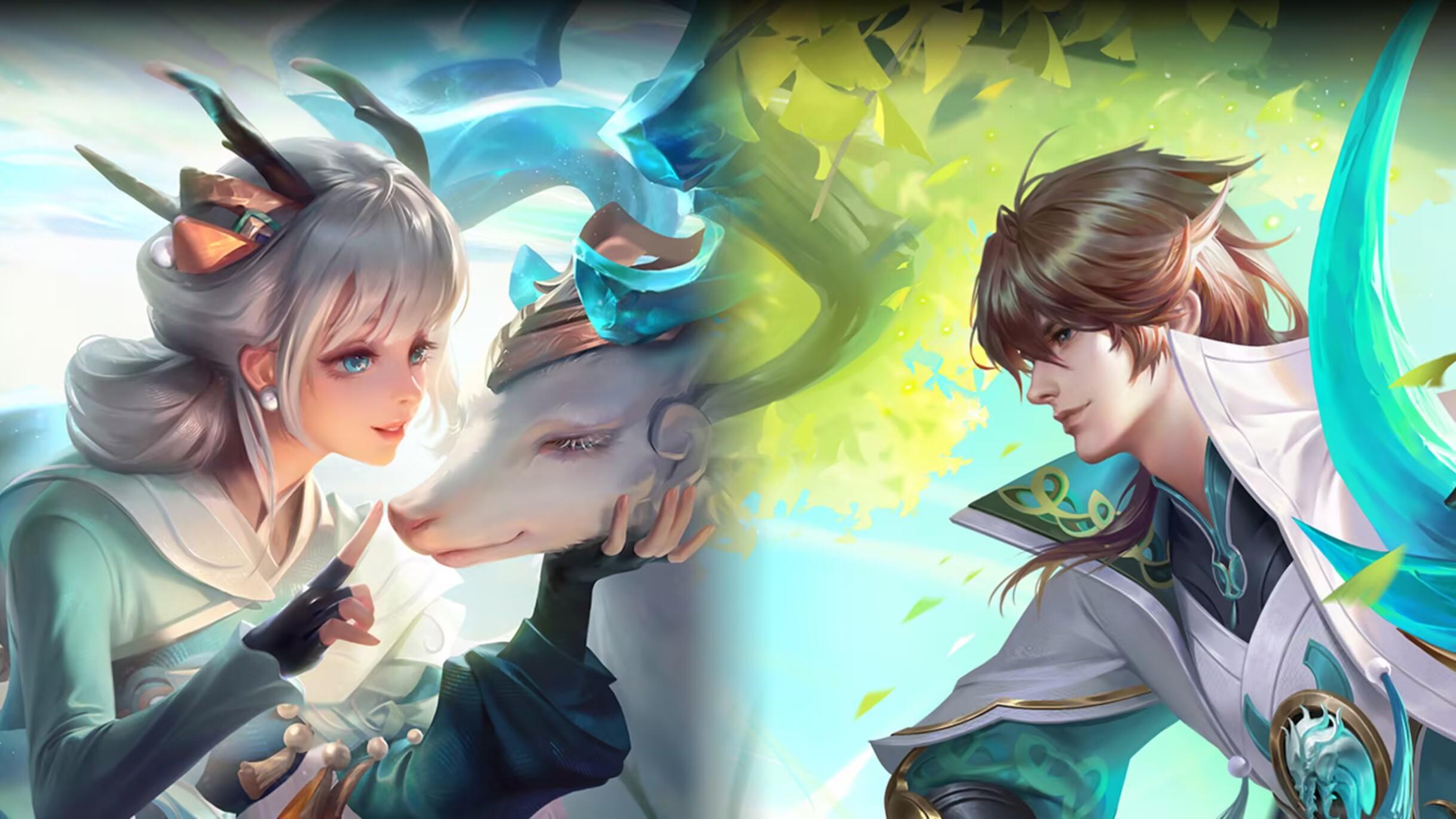 奋斗的人 奋斗的人