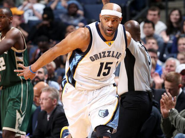 帅的消息无 帅的消息无