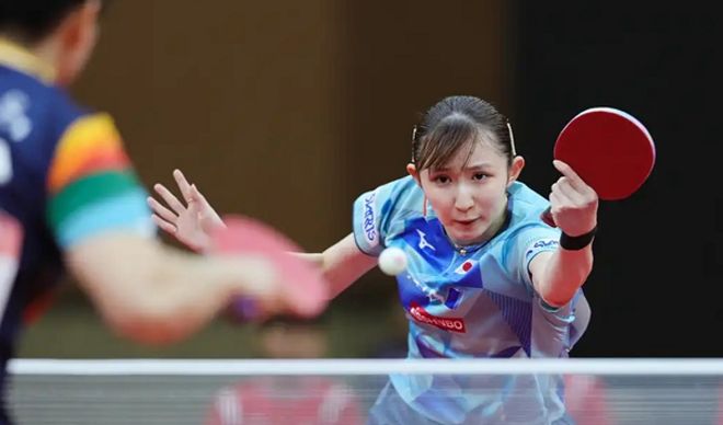 这些案例不 这些案例不