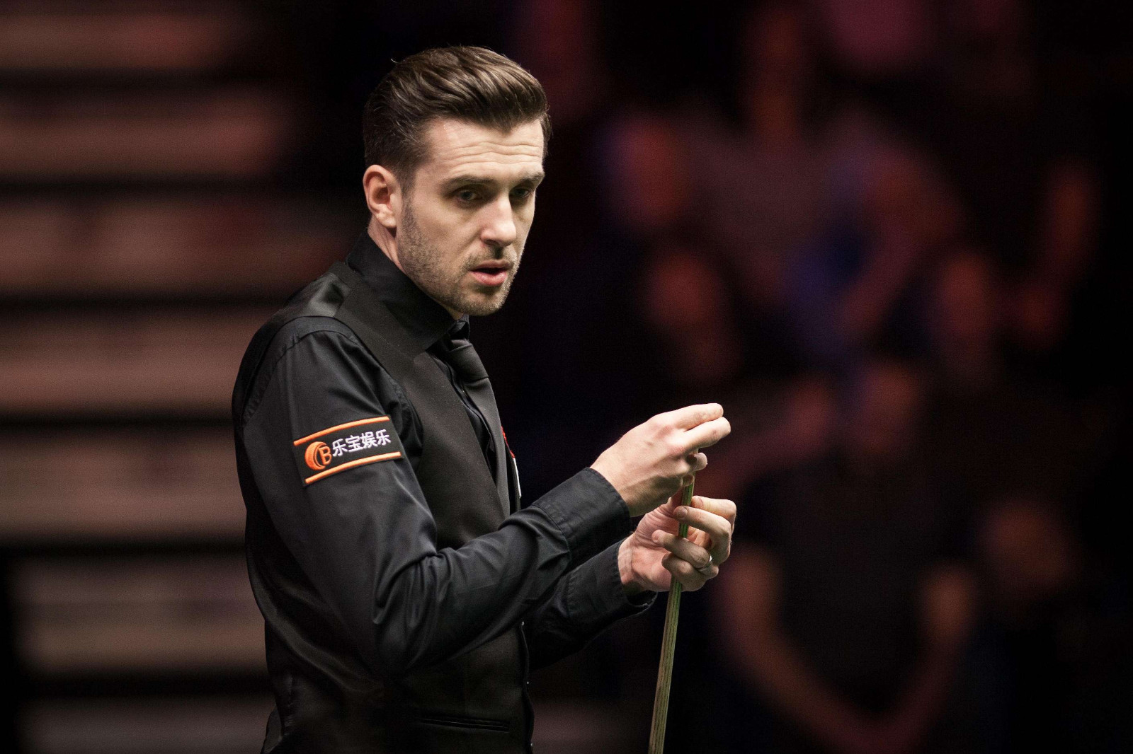 与冠军纪钰 与冠军纪钰