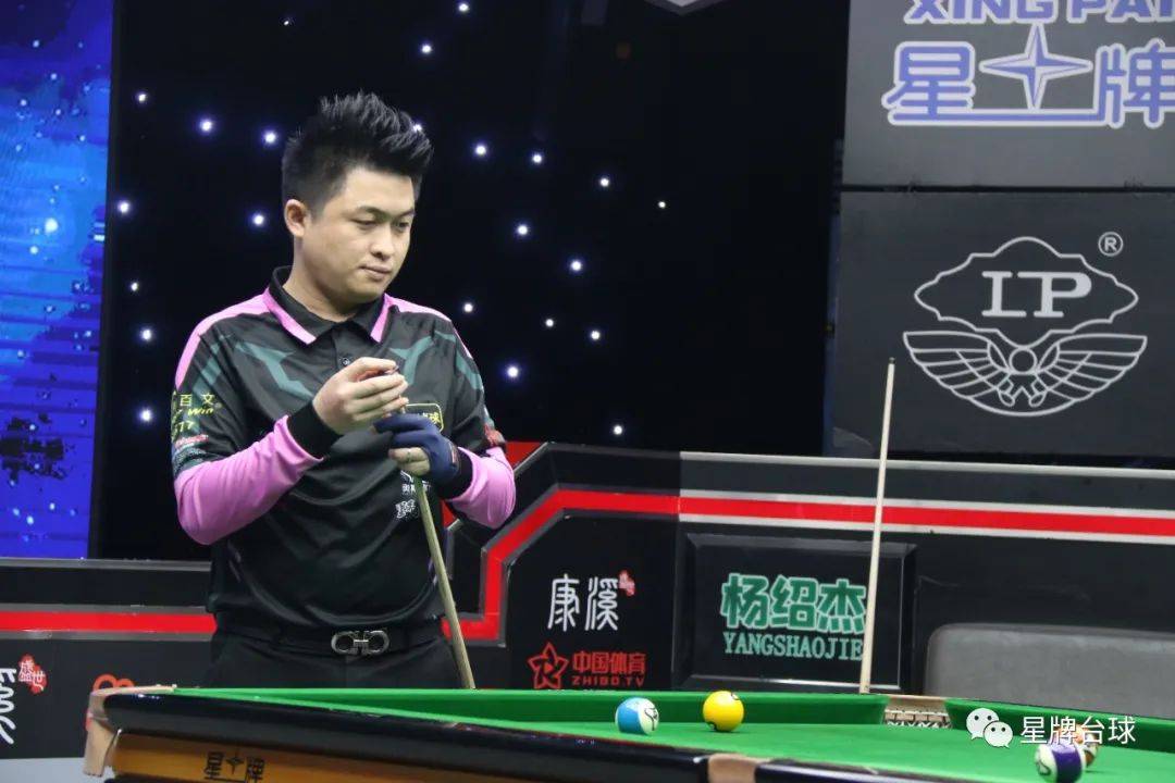 5杆夺冠的 5杆夺冠的