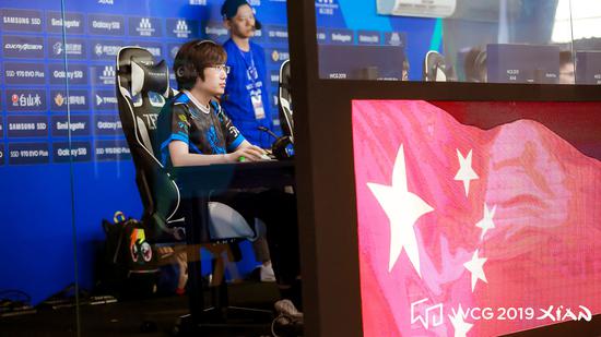 误次数上高 误次数上高