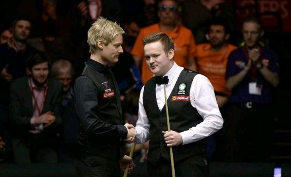 平衡性的深 平衡性的深