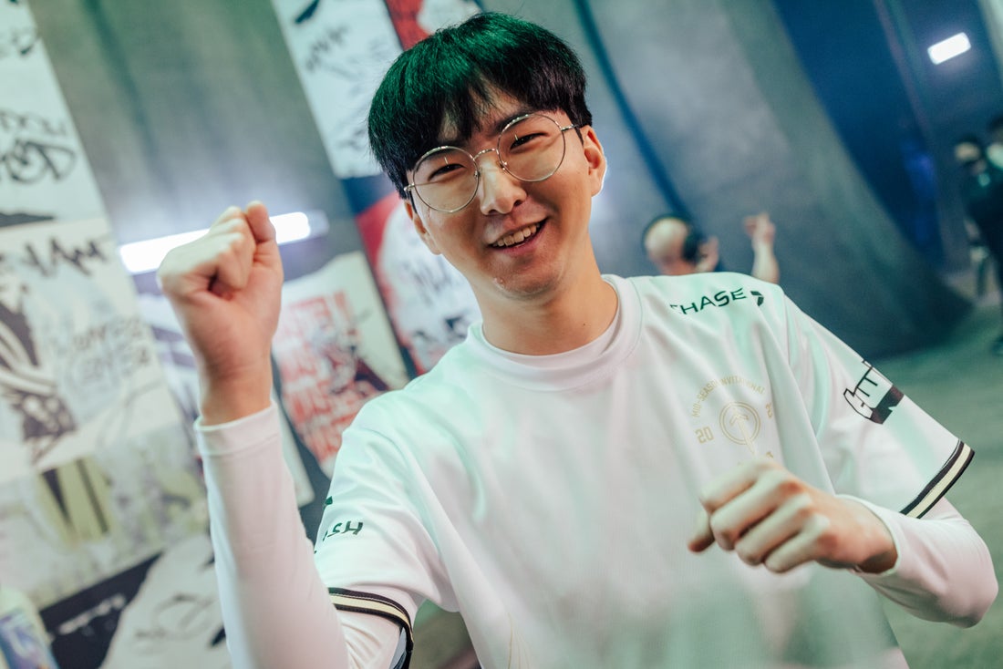 服上线前有 服上线前有