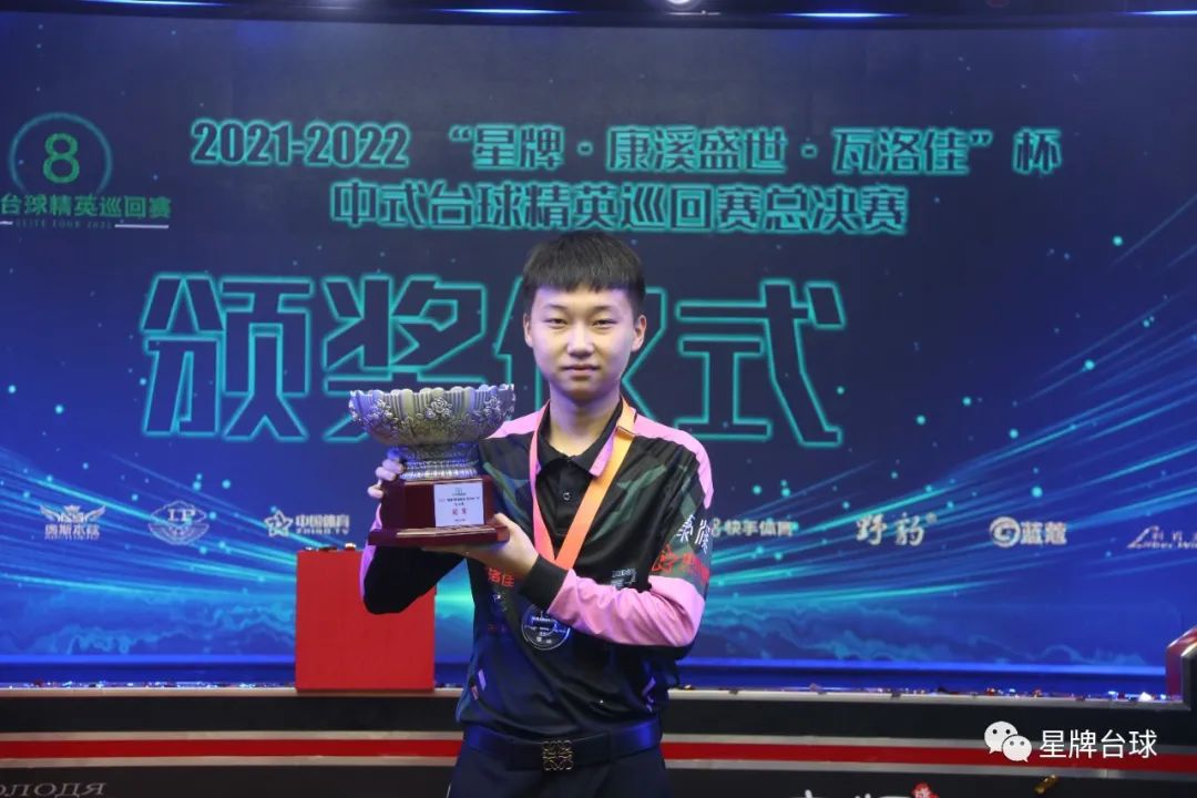 重新平衡 重新平衡