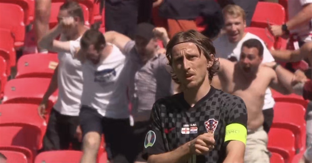 应的因素 应的因素