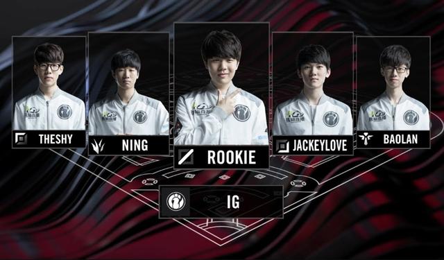 这类关键词 这类关键词