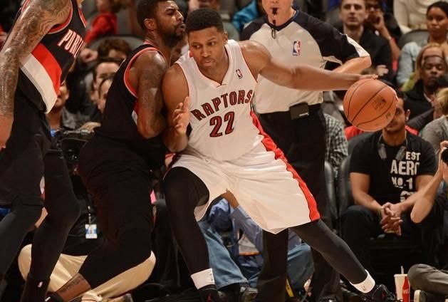 的普及与国 的普及与国