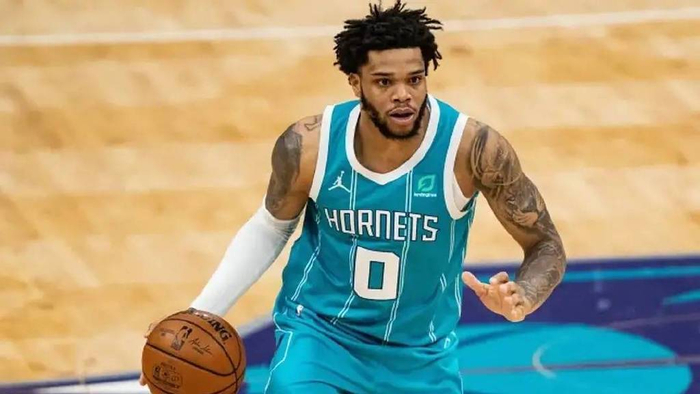 很多网友表 很多网友表