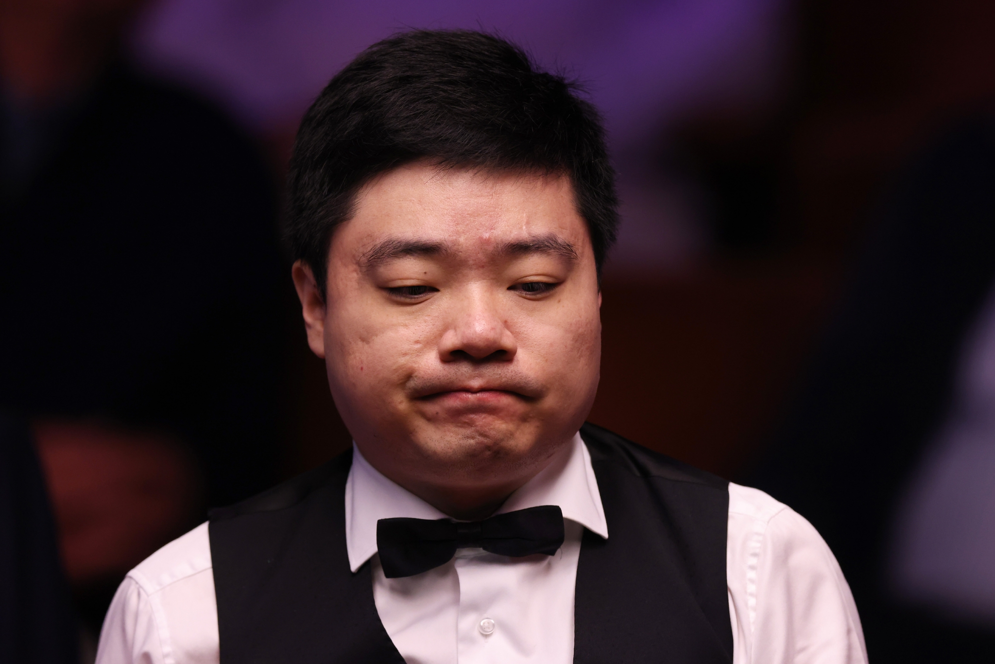 翟晓川作为 翟晓川作为