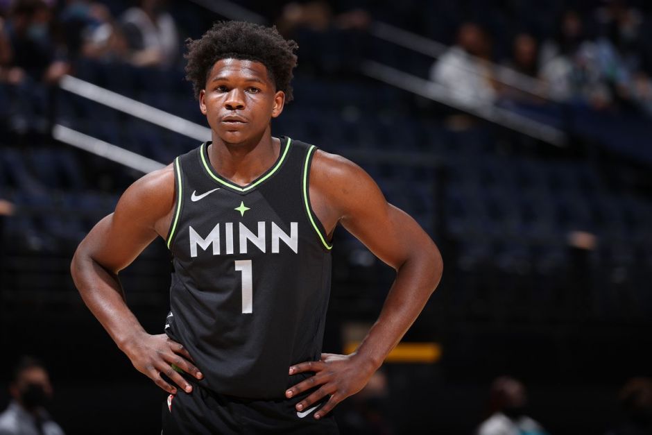 但学习并借 但学习并借