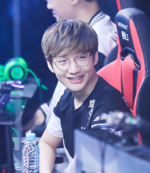 了丰富的战 了丰富的战