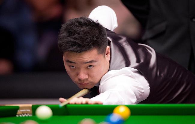 这不仅仅是 这不仅仅是