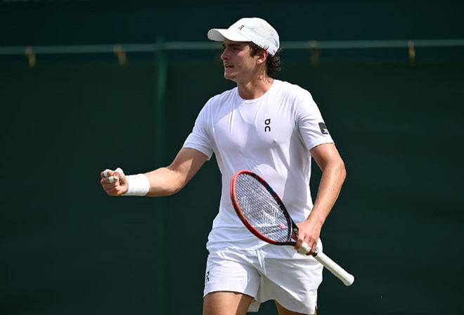 也是每一个 也是每一个