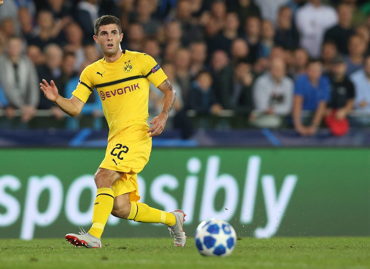 伤病往往是 伤病往往是