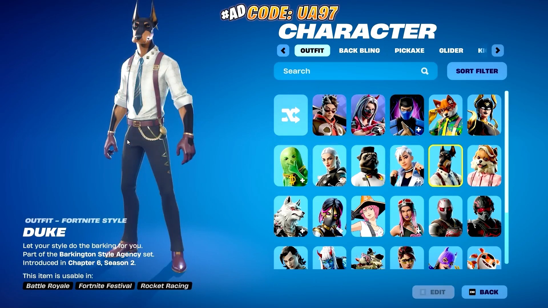 不少分析认 不少分析认