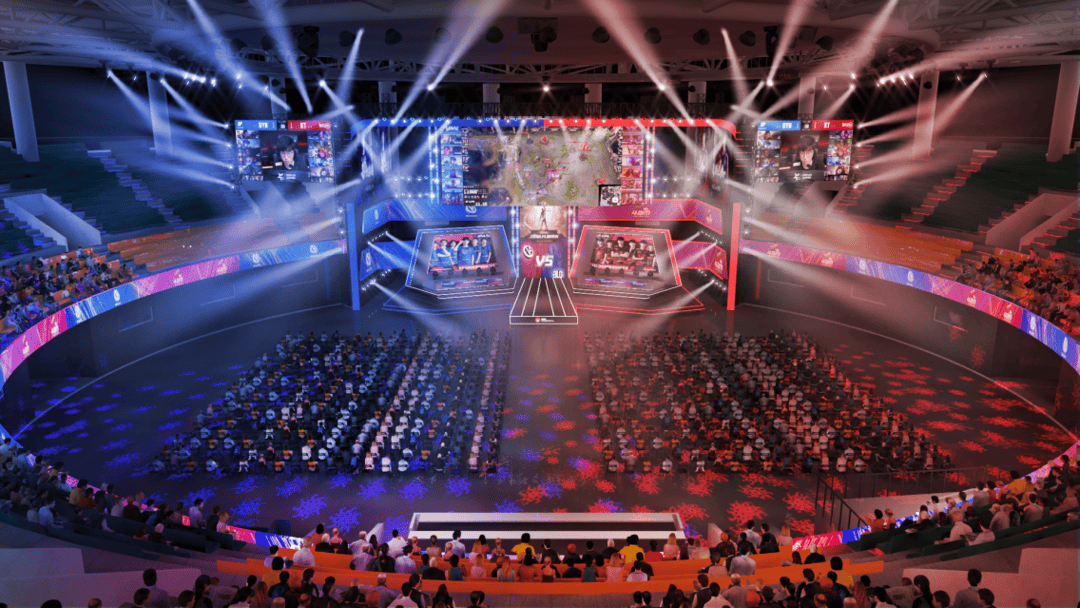 在延长赛的 在延长赛的