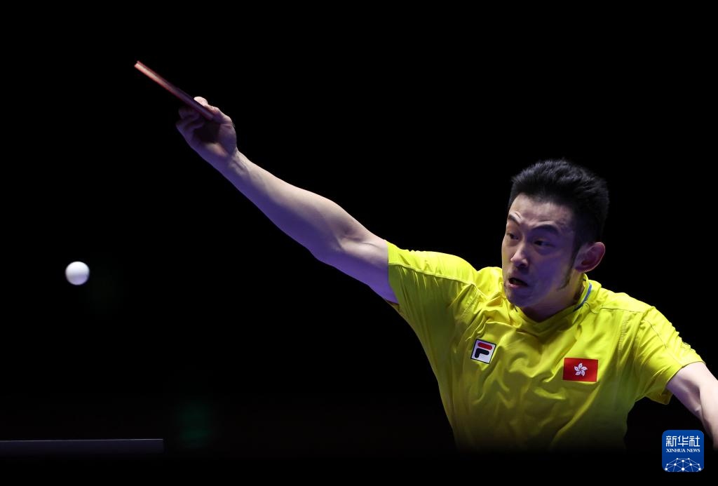 他的名字很 他的名字很