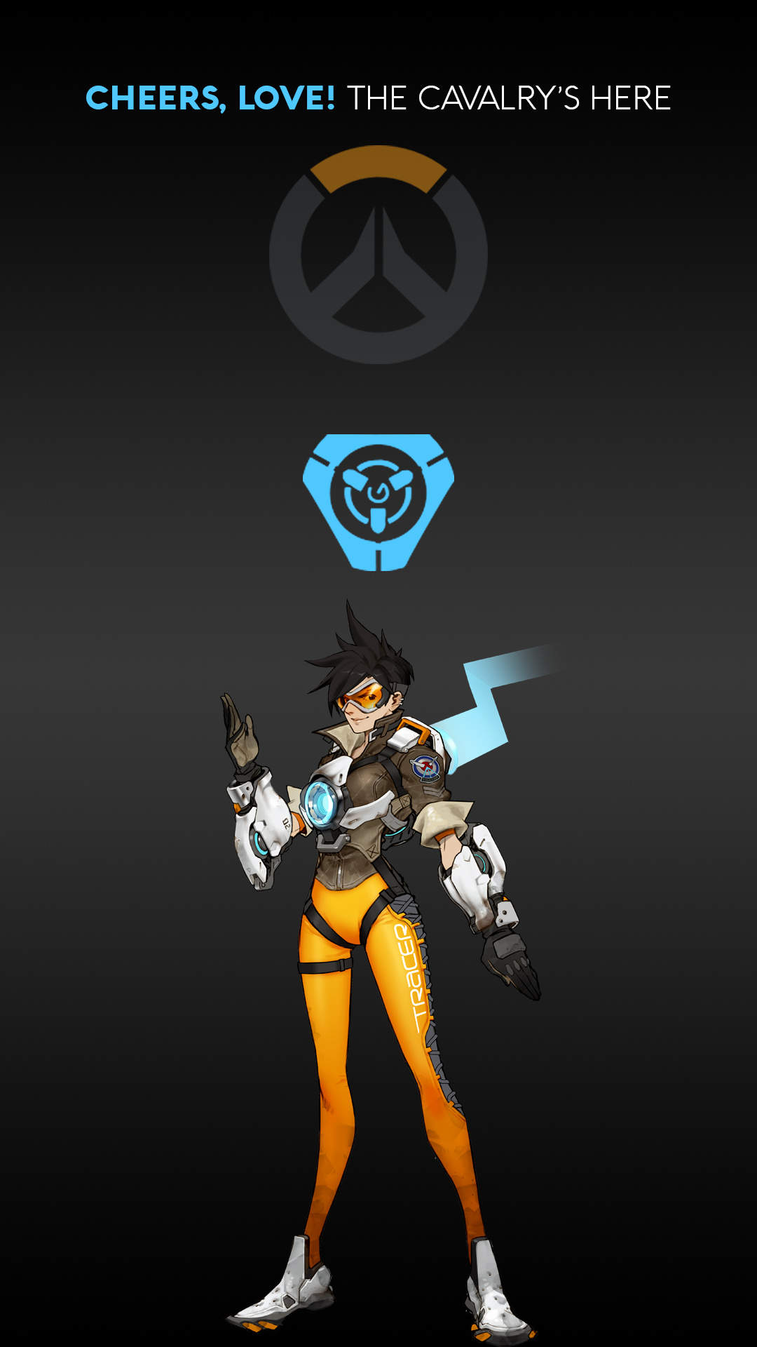 恢复性训练 恢复性训练