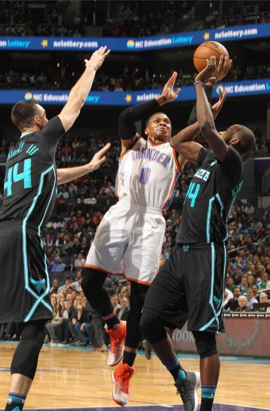 糖原储备及 糖原储备及