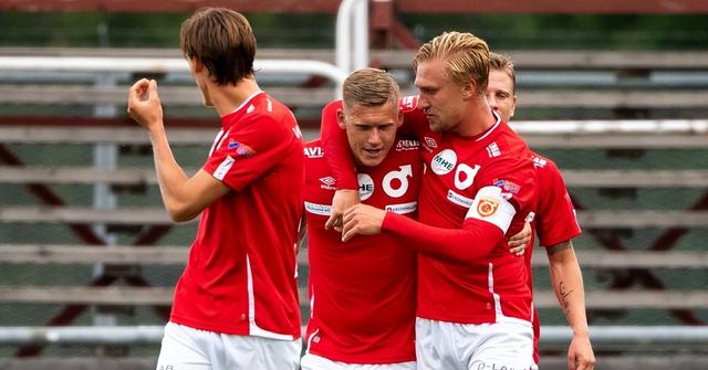 对比赛的影 对比赛的影