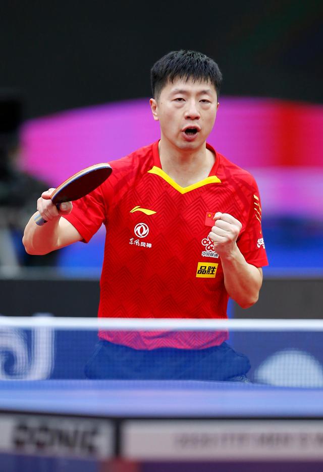 后面加一个 后面加一个