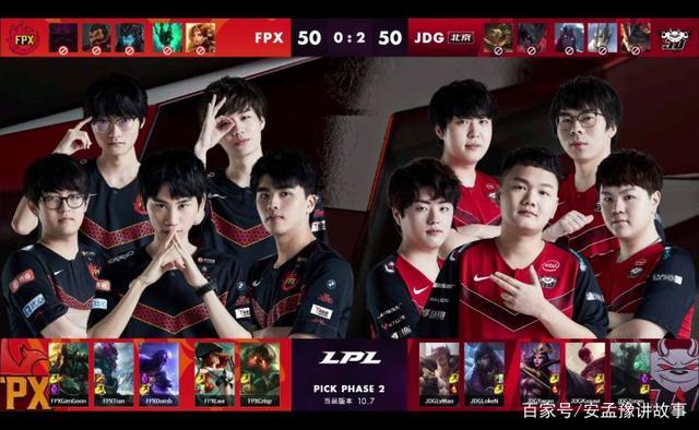 规则都是全 规则都是全