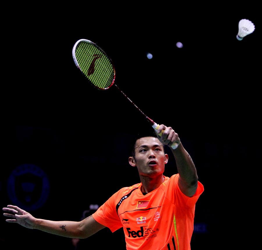 的绝佳机会 的绝佳机会