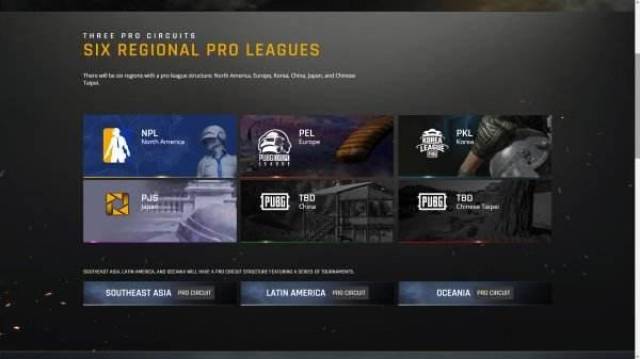 为了他的绝 为了他的绝