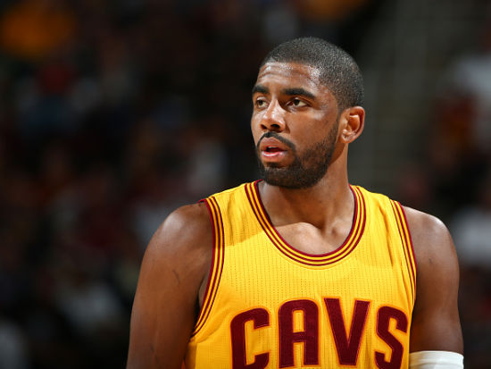 一些替补球 一些替补球