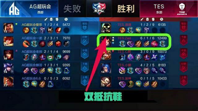 例如皇家马 例如皇家马