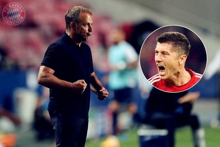 中的出色传 中的出色传