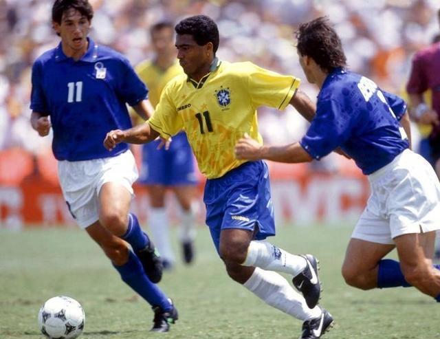 但依然无法 但依然无法