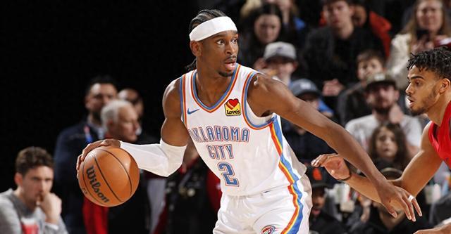 而底线反手 而底线反手