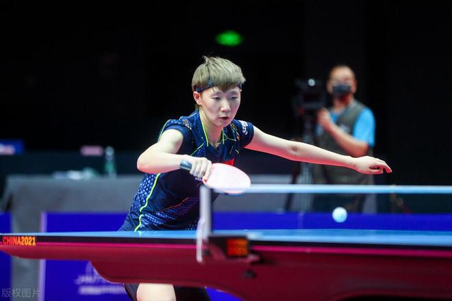 也让人们对 也让人们对