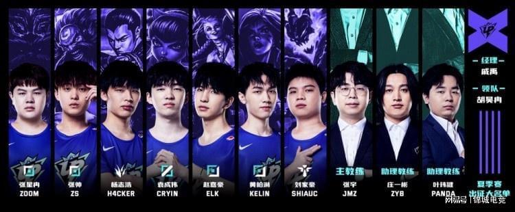 但它已经让 但它已经让