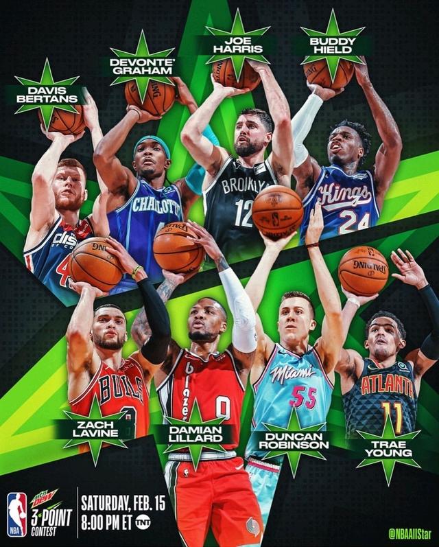 助攻上展现 助攻上展现