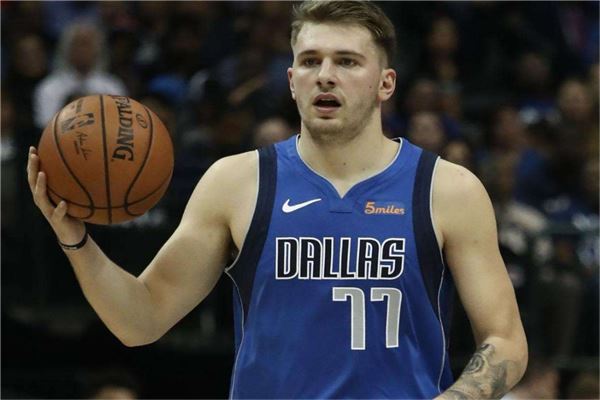 中国乒乓球 中国乒乓球