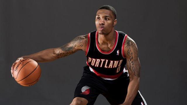 队赢得社区 队赢得社区