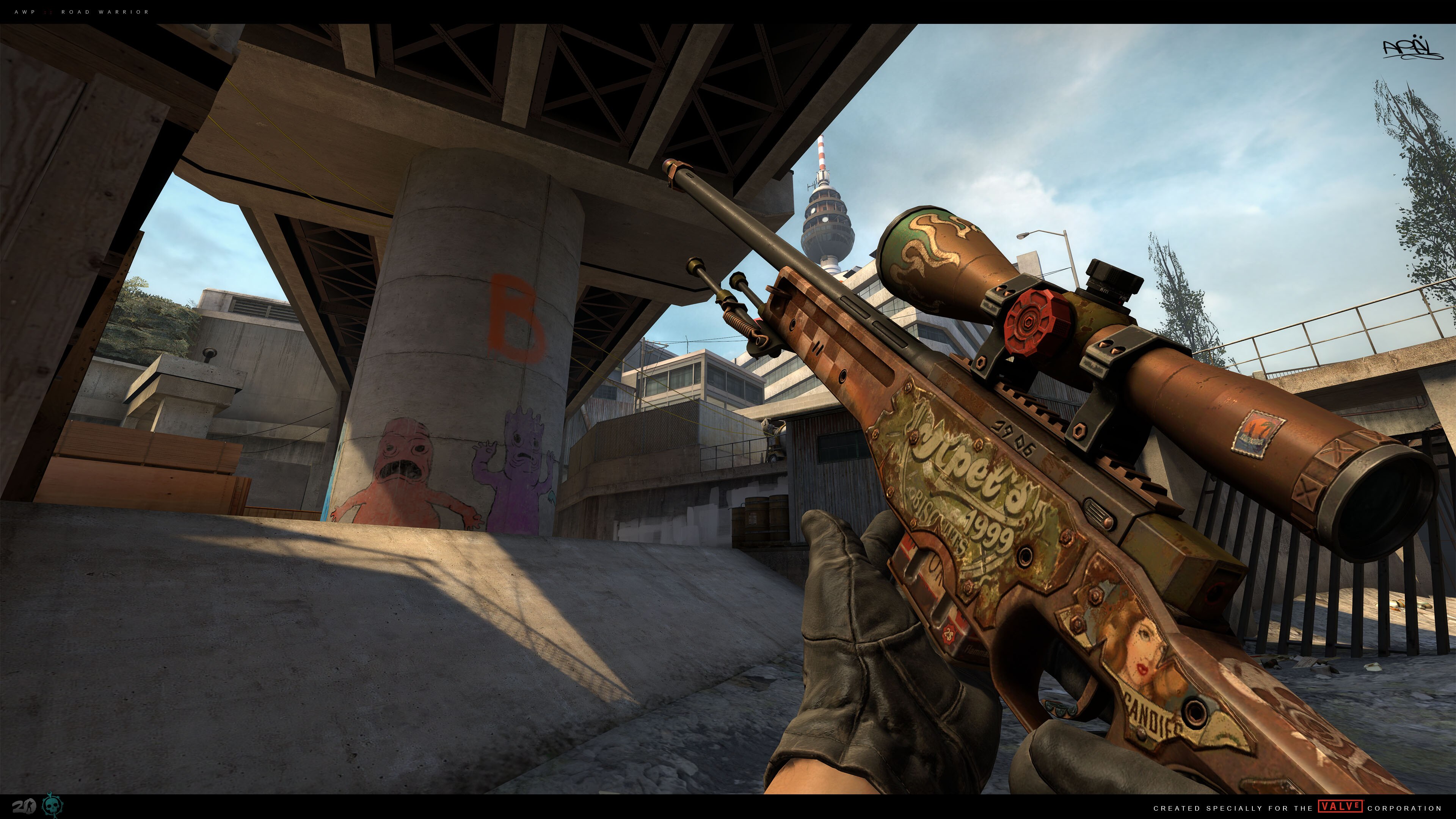 你需要我接 你需要我接