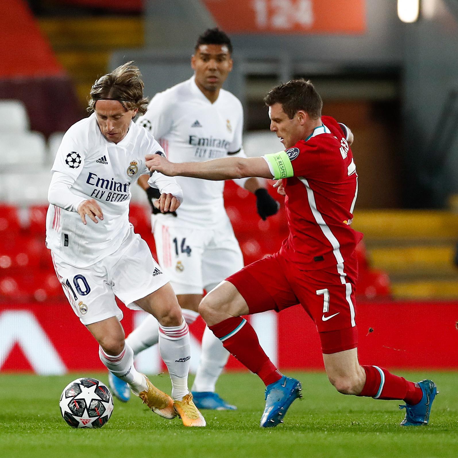 足球理念和 足球理念和