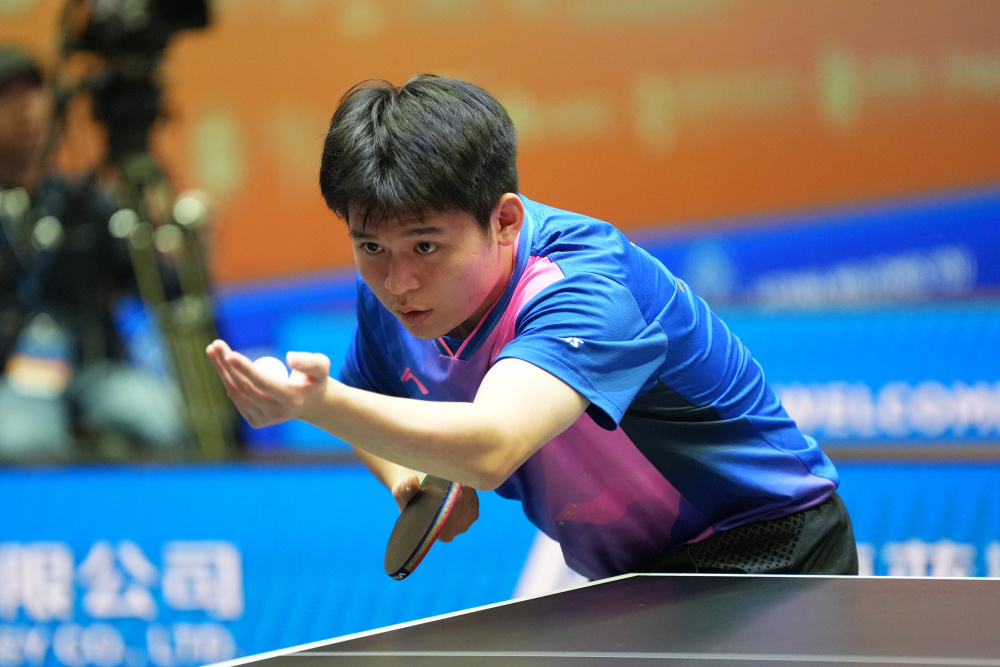 时间内提升 时间内提升